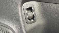 Mercedes-Benz CLA 200 AMG Line Premium Plus 4dr Tip Auto Petrol Saloon